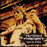 Verismo - City Of Kings